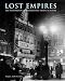 Lost Empires: The Phenomenon of Theatres Past, Present & Future