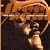 FREE SOUL. the classic of DONNY HATHAWAY