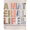 Material Life: Adventures and Discoveries in Materials Research