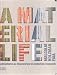 Books : Material Life: Adventures and Discoveries in Materials Research