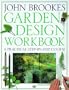 Garden Design Workbook
