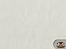 Fabric Empire