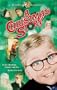 A Christmas Story