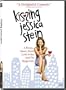 Kissing Jessica Stein
