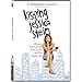 Kissing Jessica Stein
