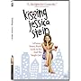 Kissing Jessica Stein (Widescreen) <b>DVD</b> ~ DVD
