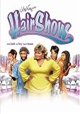 Beauty Shop: Original Stage Play [DVD] [Region 1] [US Import] [NTSC]