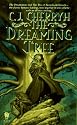 The Dreaming Tree
