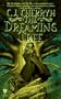 The Dreaming Tree