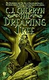 The Dreaming Tree