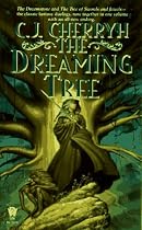 The Dreaming Tree: "Dreamstone" and "Tree of Swords and Jewels"