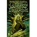 The Dreaming Tree