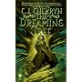 The Dreaming Tree