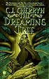 The Dreaming Tree
