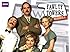 Fawlty Towers - Season 1