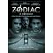 The 25 Best Films of 2007 on DVD (Can. theatre release)