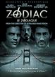 Zodiac / Le zodiaque (Widescreen Bilingual Edition)
