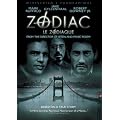 Zodiac / Le zodiaque (Widescreen Bilingual Edition)