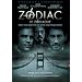 Zodiac / Le zodiaque (Widescreen Bilingual Edition)
