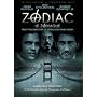 Zodiac (Widescreen)