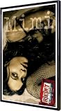 Rent 11x17 Framed Poster