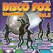Search : Disco Fox, Vol. 5