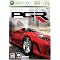 |�́M)�� [��������[�IXbox360�̃\�t�g] 1 (23)