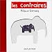 Les Contraires