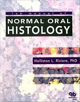 Laboratory Manual of Normal Oral Histology