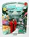 Search : Star Trek The Next Generation Q In Judges Robes