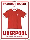 The pocket book of Liverpool