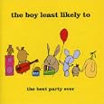 The Best Party Ever