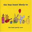 The Best Party Ever