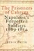 The Prisoners of Cabrera: Napoleon's Forgotten Soldiers 1809-1814