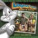 Search : Looney Tunes: Back In Action! 2004 Wall Calendar