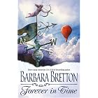 Forever In Time (Mira) by Barbara Bretton