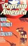 Stan Lee Presents Captain America: Man Without a Country