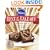 Pillsbury: Best of the Bake-off Cookbook: 350 Recipes from Ameria's Favorite Cooking Contest