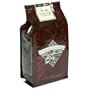 Coffee Masters Flavored Coffee, Sticky Toffee, Whole Bean, 12-Ounce Bags (Pack of 4)