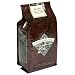 Coffee Masters Flavored Coffee, Sticky Toffee, Whole Bean, 12-Ounce Bags (Pack of 4)