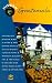 Book Hidden Guatemala (Hidden Series)