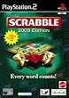 Scrabble Interactive (PS2)