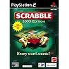Scrabble Interactive (PS2)