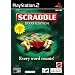 Scrabble Interactive (PS2)