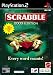 Scrabble Interactive (PS2)