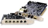 Creative Professional E-MU 1212M [CPE1212M] (デジタルオーディオシステム)