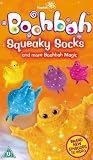 Boohbah