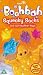 VHS : Boohbah