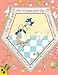 The Maid and the Mouse and the Odd-Shaped House: A Story in Rhyme (A Puffin Unicorn)