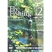 Arthur Oglesby - Fly Fishing - Vol. 2 - Trout, Grayling And Salmon [DVD]